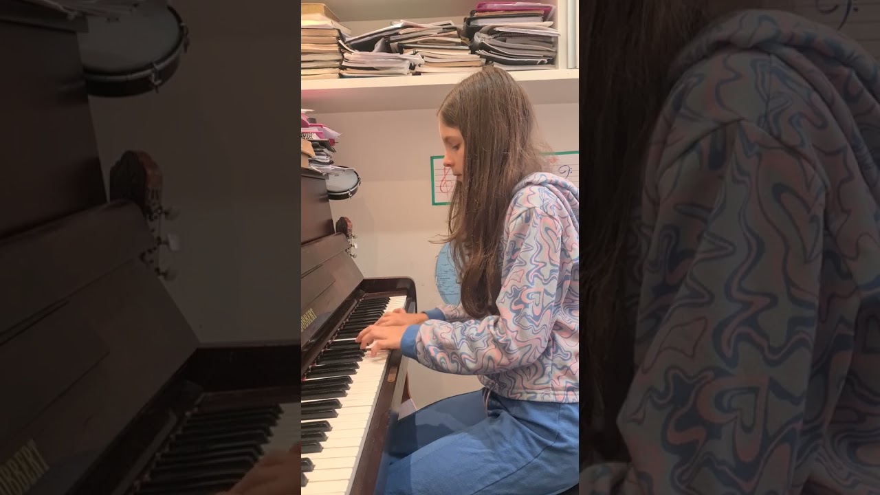 Sonata de Beethoven op. 49 nr. 2
