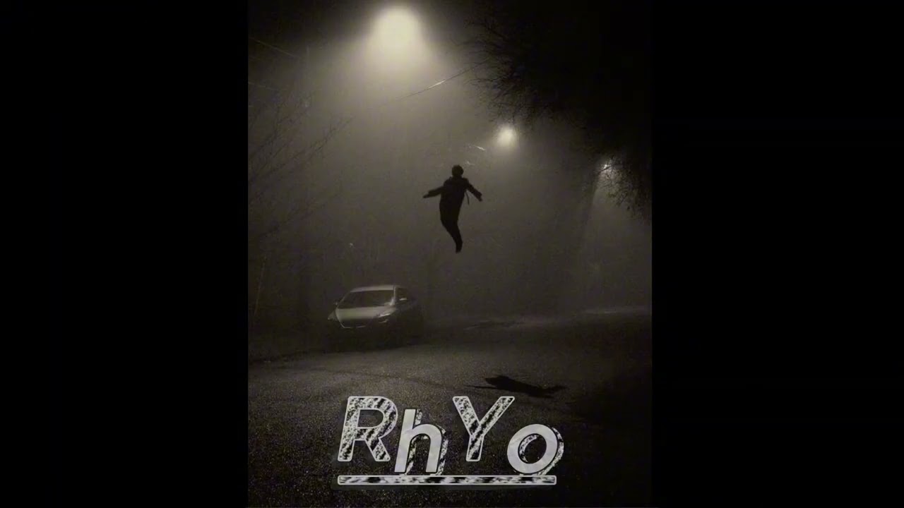 RhYo - Saints & Sinners