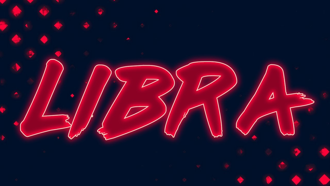 ♎ Libra ⚖ Dirty deeds through black magic are being done 😮 (Clear Extended)