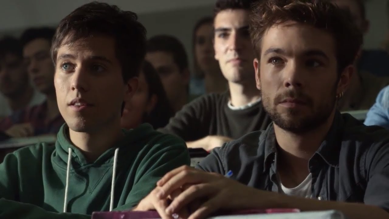 La nueva vida de Pol Rubio, nuevos personajes, temas de actualidad y protagonismo argentino