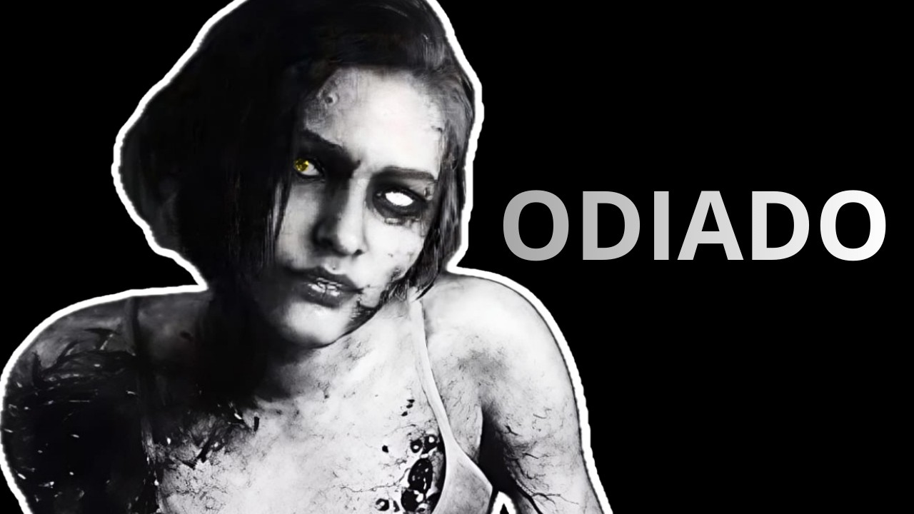 ¿Fracaso o Incomprendido? La Verdad Sobre RE3 Remake