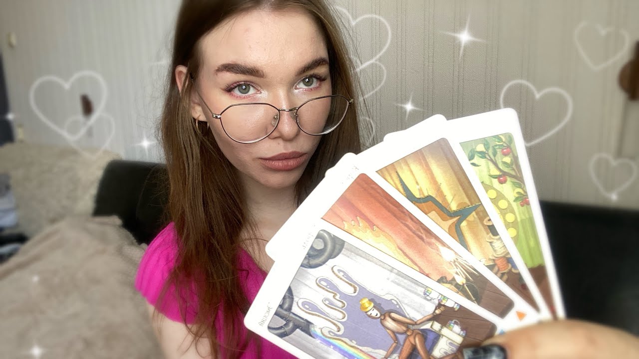 🖤Его МЫСЛИ, ЧУВСТВА, ДЕЙСТВИЯ, ПЛАНЫ | Расклад на картах таро