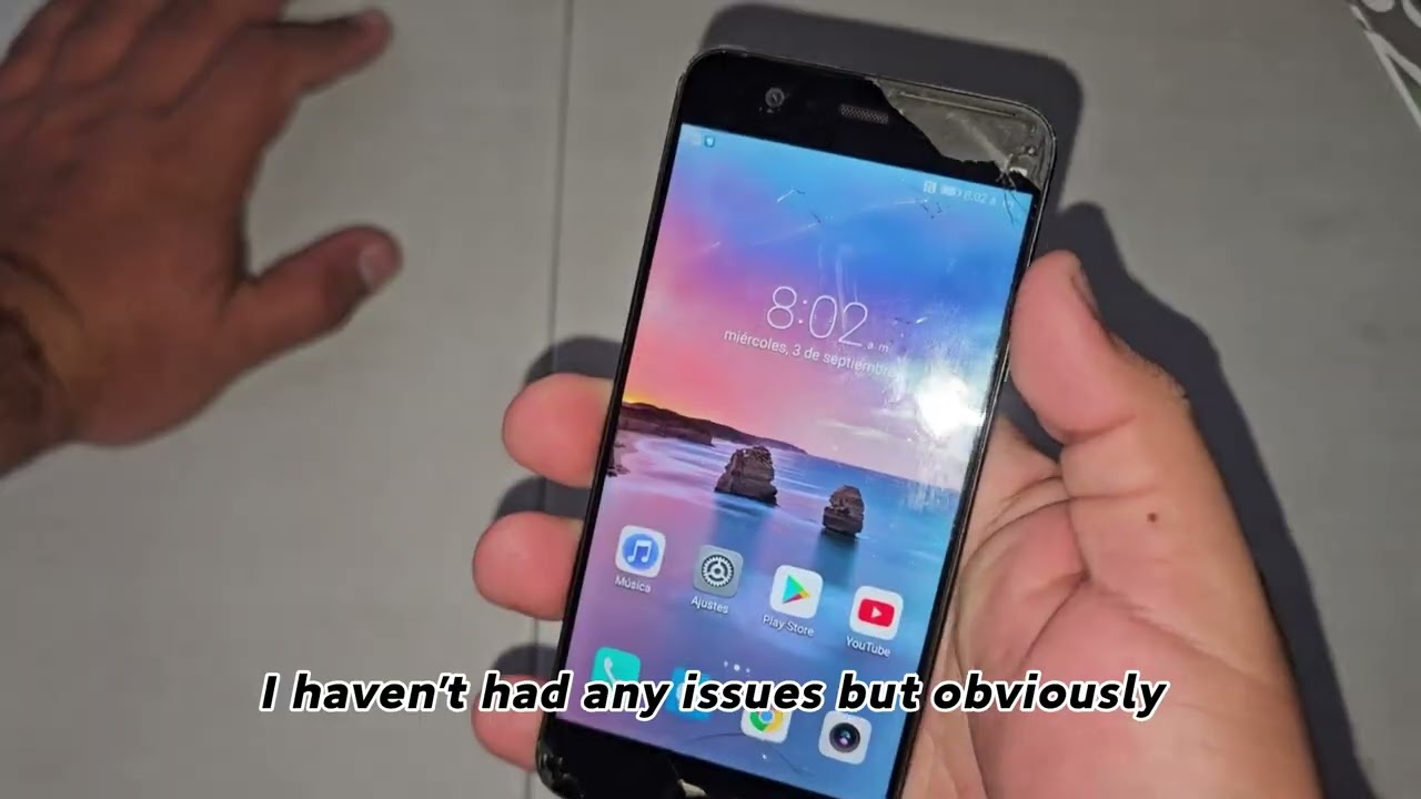 Стоит ли покупать Huawei P10 / P10 Plus в 2026-2027 годах? &mdash; Что следует учесть.