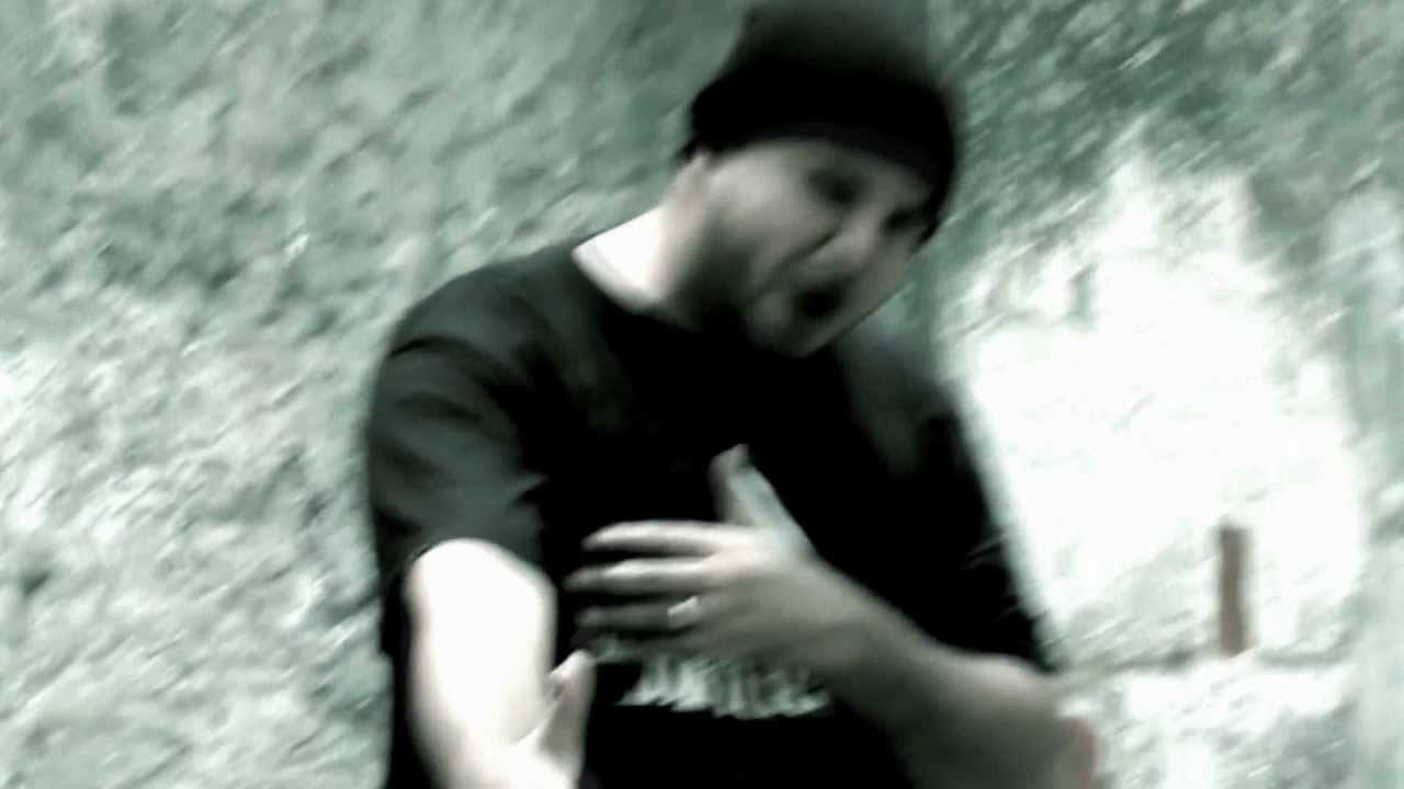 Dramaturgo
