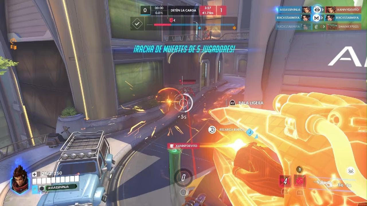 Overwatch_20260210210214