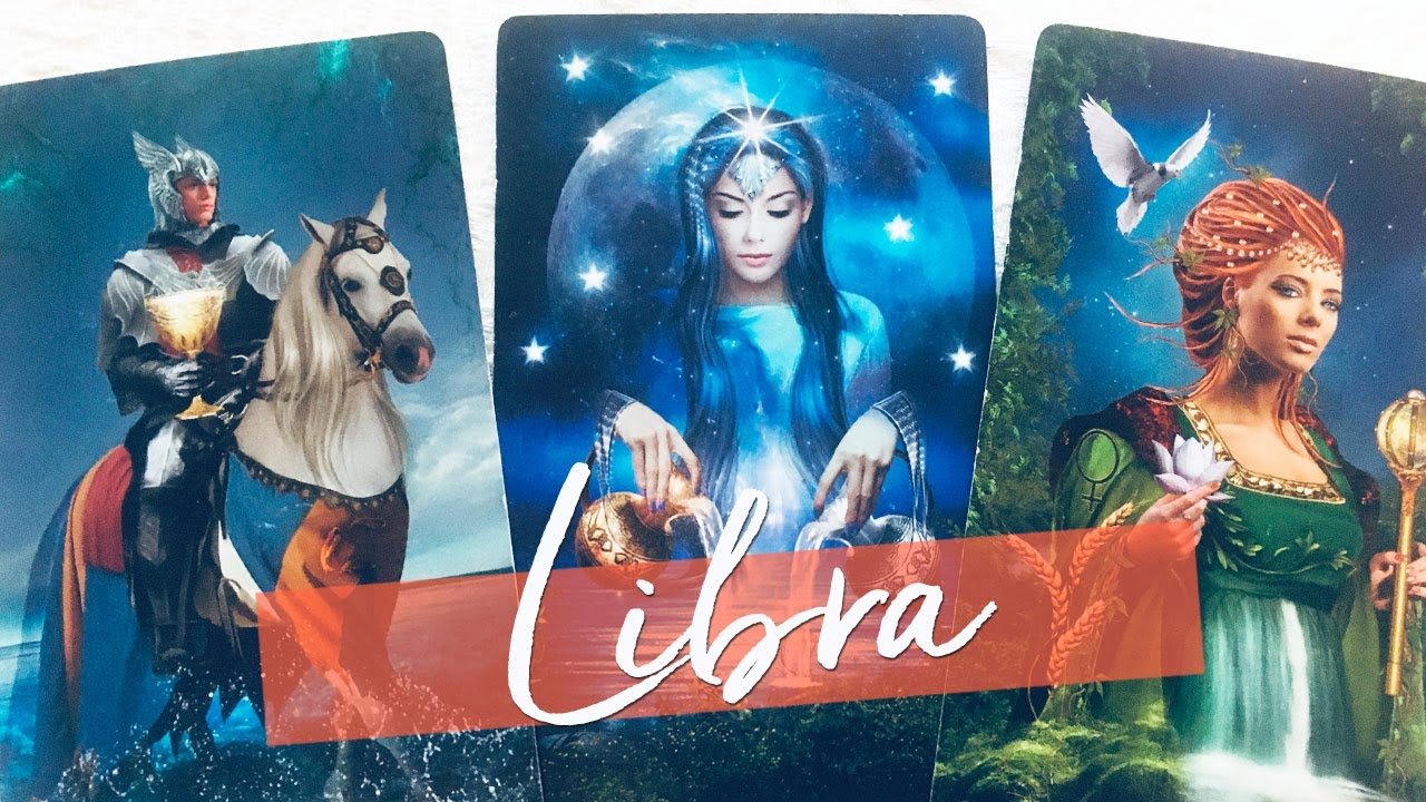 LIBRA - THEY REGRET HOW THEY BEHAVED.