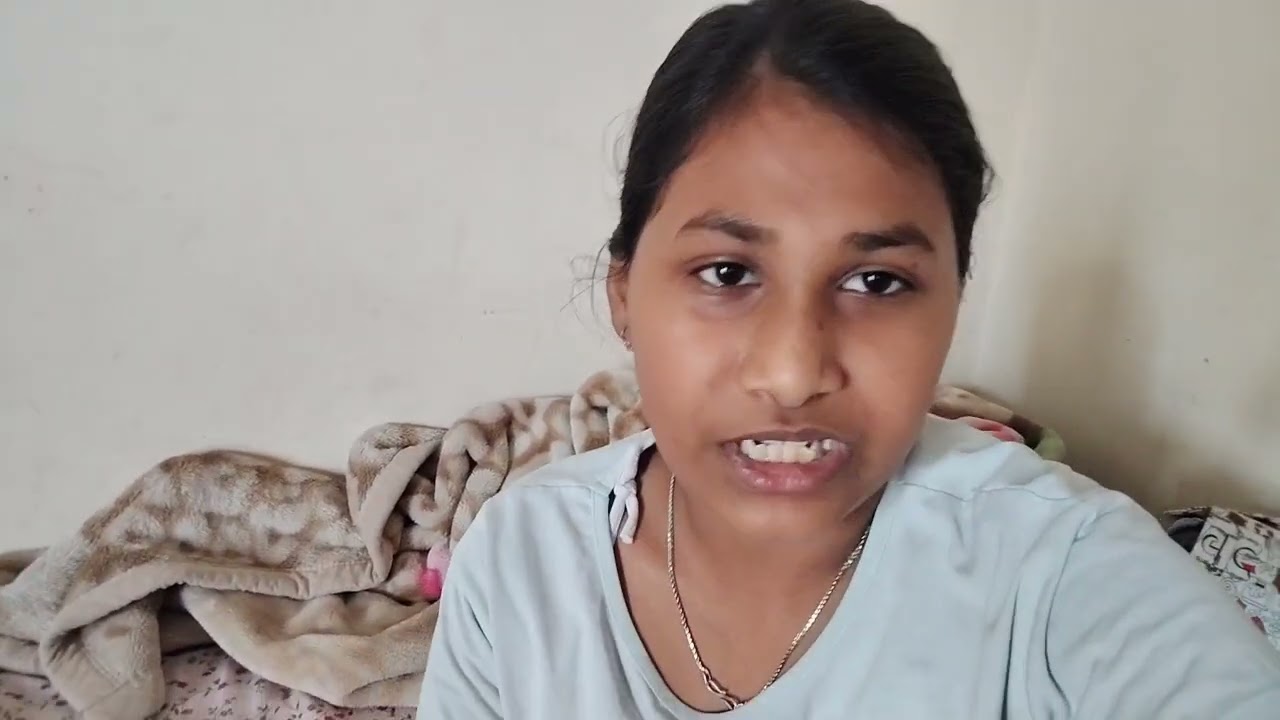 हमारे जीवन में ऐसा संयोग पहली बार  ईश्वर अपनी कृपा दृष्टि बनाये रखे
