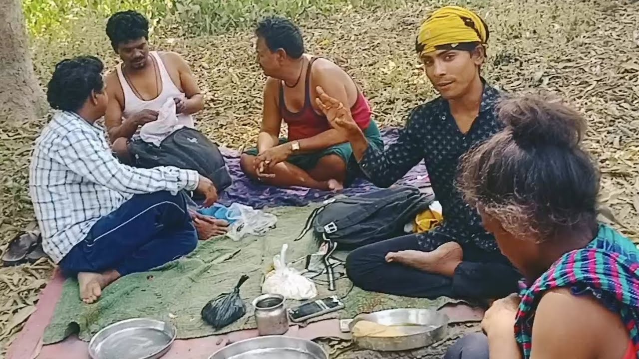 18 मार्च को कहां बजेगी पन्ना लाल राजेश इलाहाबादी की नौटंकी 7752867093