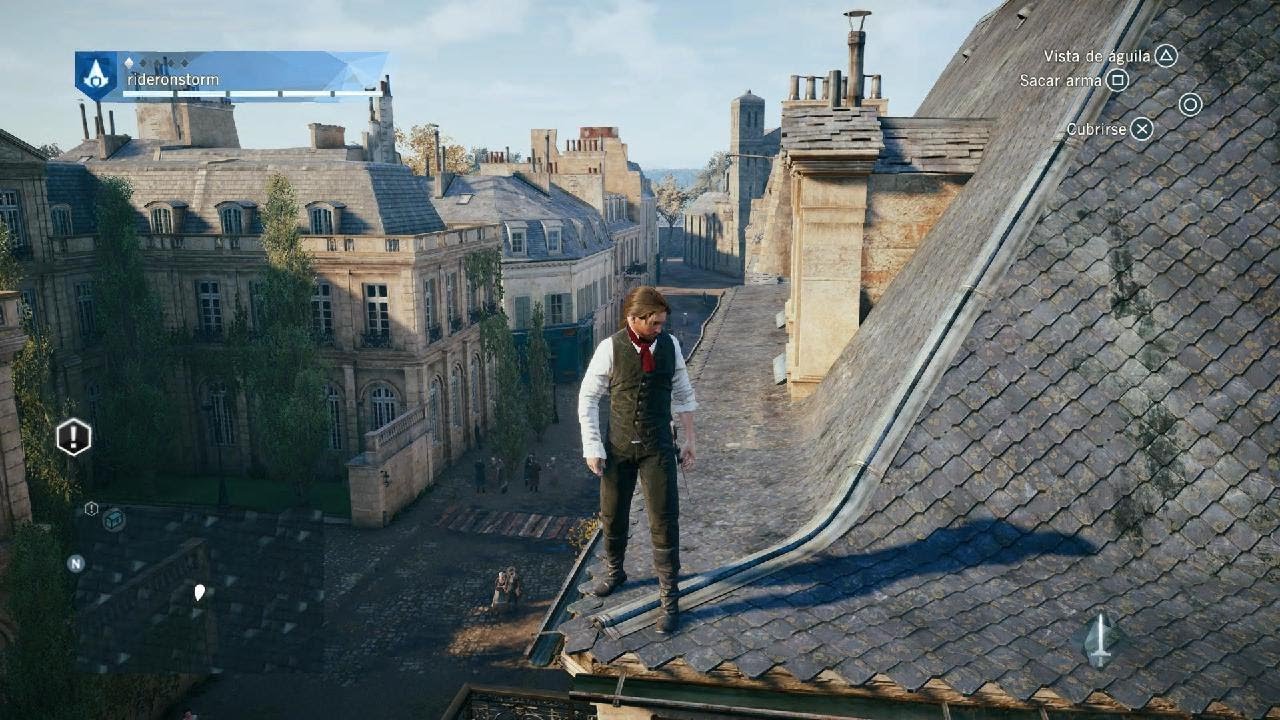 Assassin's Creed Unity_20260307005909