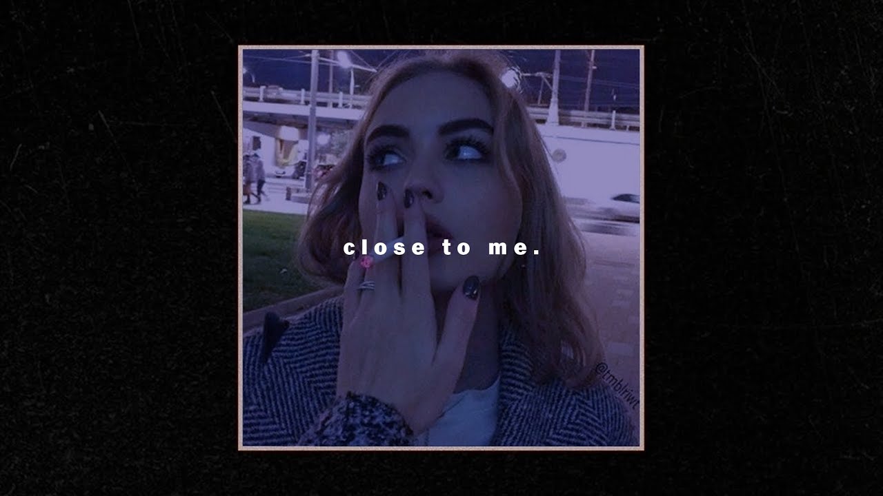 Free Sad Type Beat - 