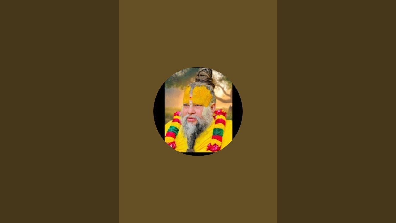 Devendra Pal 003 is live