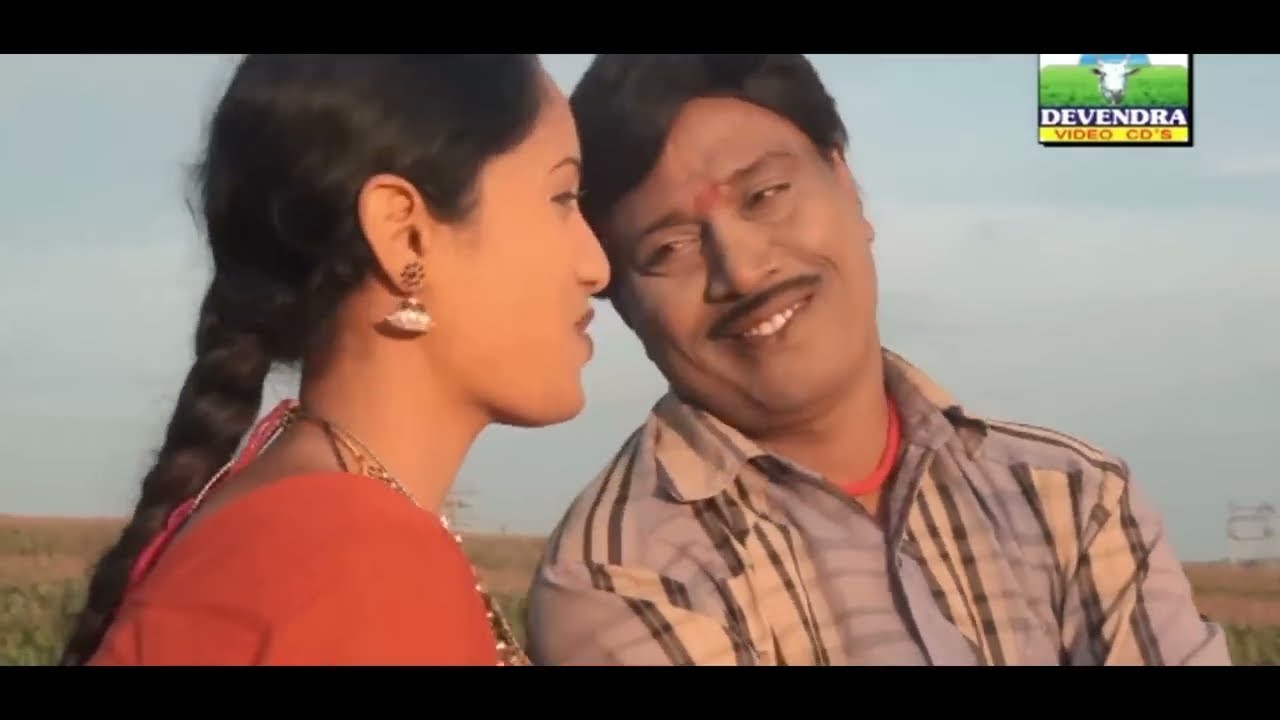DOUBLE HORN DRIVER  ,SUPER HIT COMEDY DRAMA, BASAVARAJ NARENDRA,PART 02
