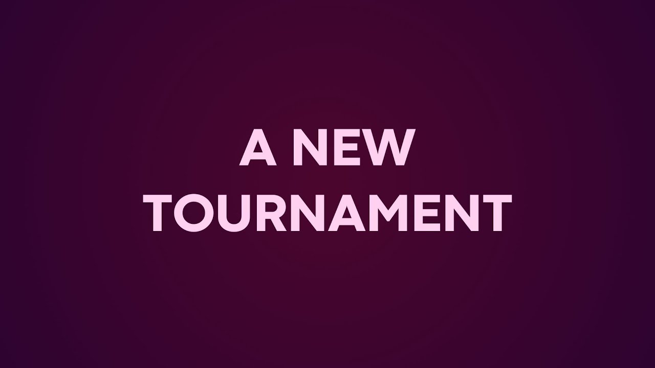 BIG QML ANNOUNCEMENT 2