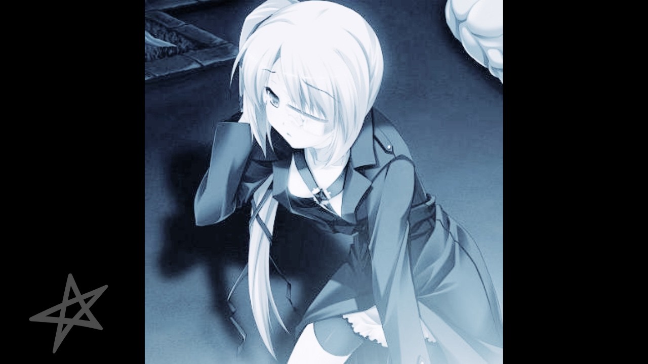 (free) sad pluggnb + diary plugg + emoplugg type beat - 