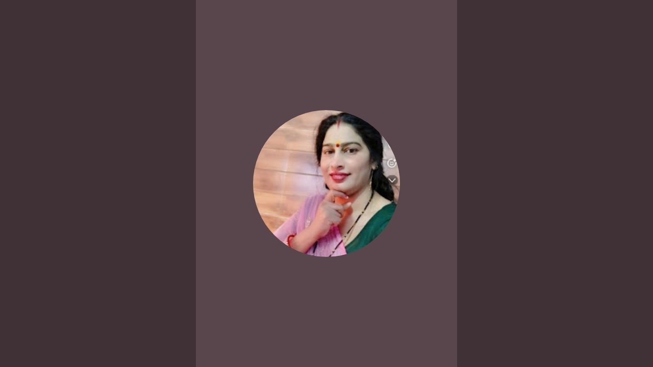 Bhagti bhajan  is live!
