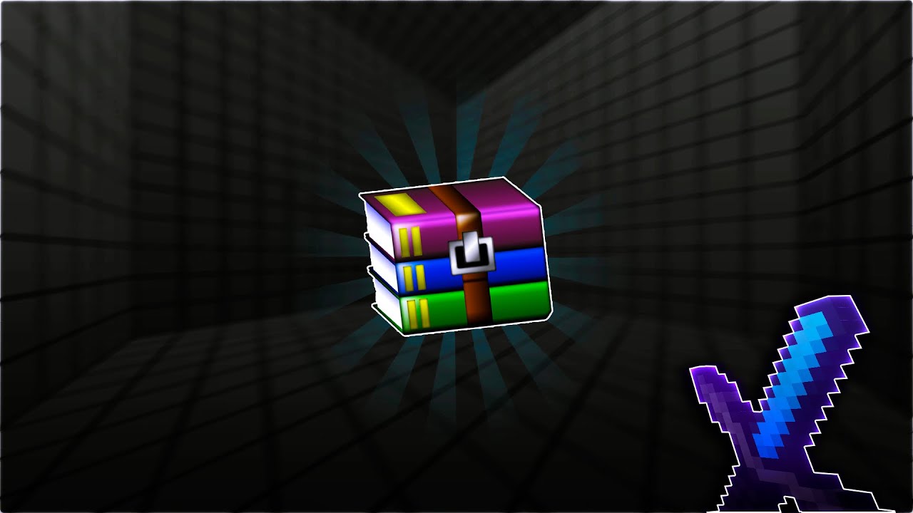 TOP 3 TEXTURAS *MINHAS* PARA HG/GLAD/SCRIM QUE AUMENTA O FPS #2