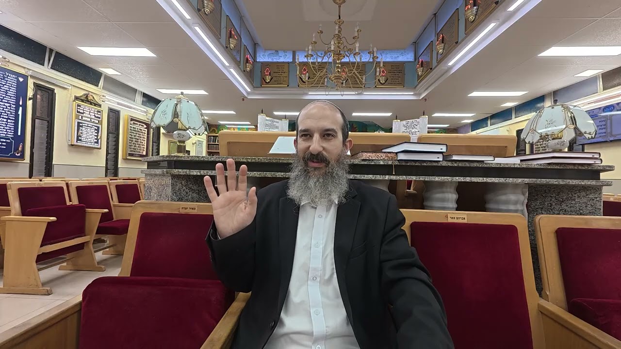 69 ילקוט שבע, מידות, ייחוד ה'. הלכות שבת - היתרים בהכנה מקודש לחול, כלי זמר, מחיאת כפים וריקוד בשבת.