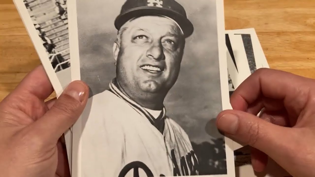 Rare and different recent pick ups! 