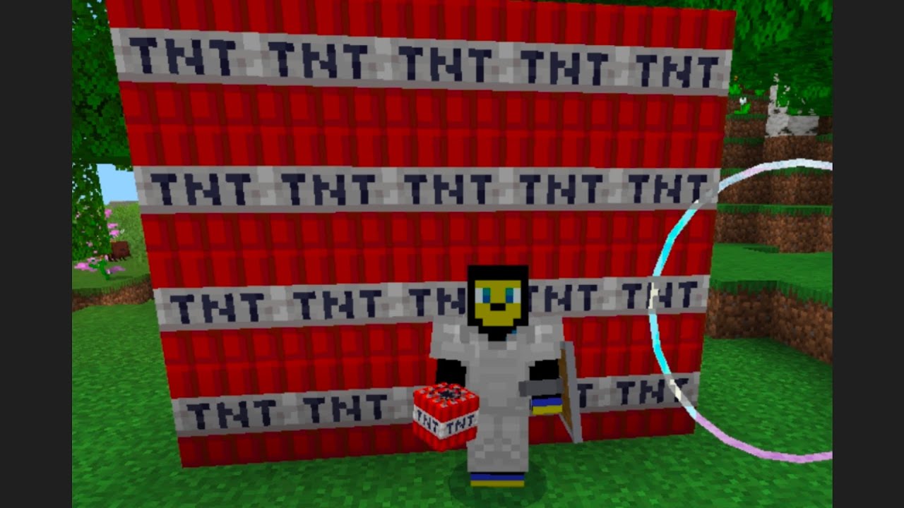 Trolleando a mi hermano tronix suscríbete si quieres segunda parte