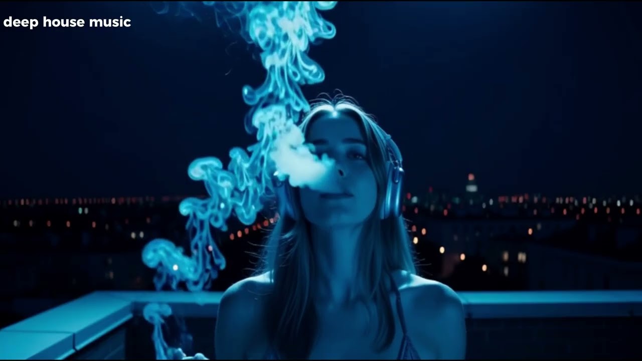 Best deep house music 2026 