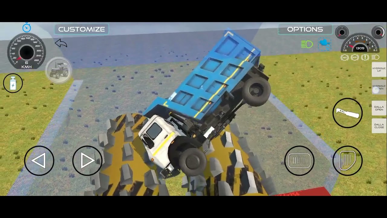 gta san andreas mobile game my channel name itz_abhishek_05 subscribe and like 👍