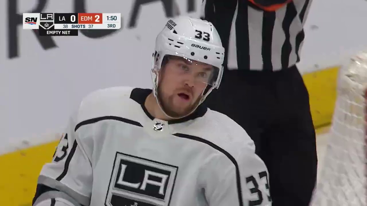 Skinner stops all 43 shot in win