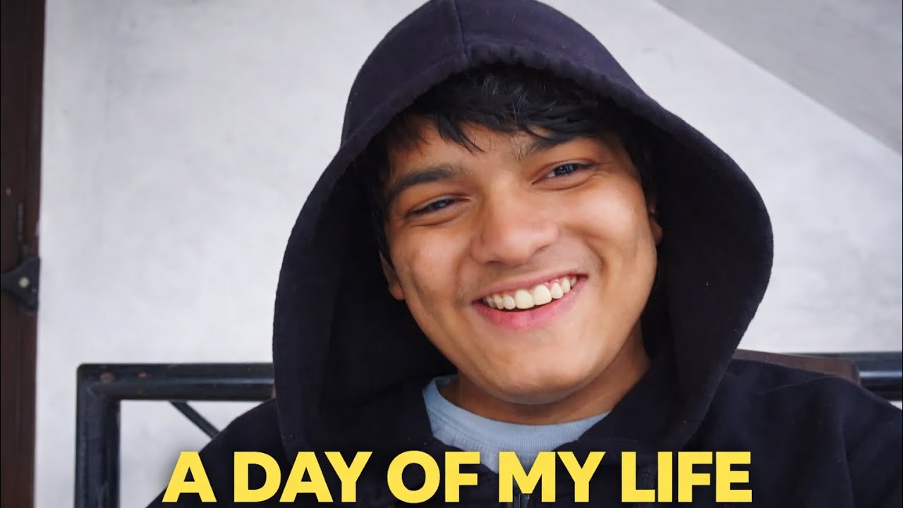 #Dehradun vlogs#a day of my life#new style#new youtuber#Full support#please like it#subscribe#thank#