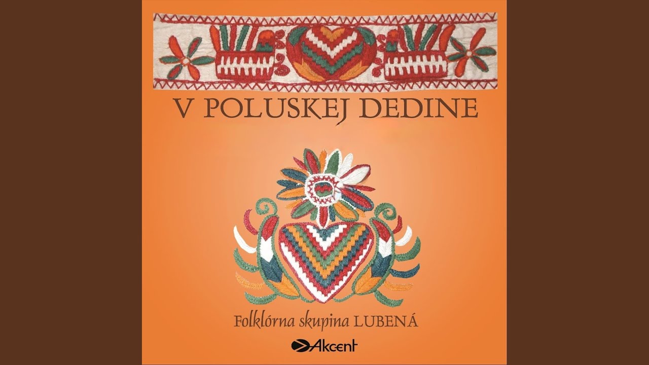 Poluské Organi