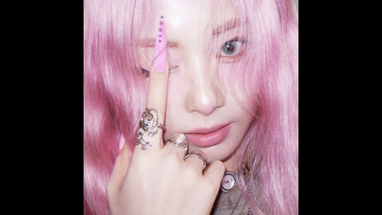 lil hero - hero rider jeans (slowed)