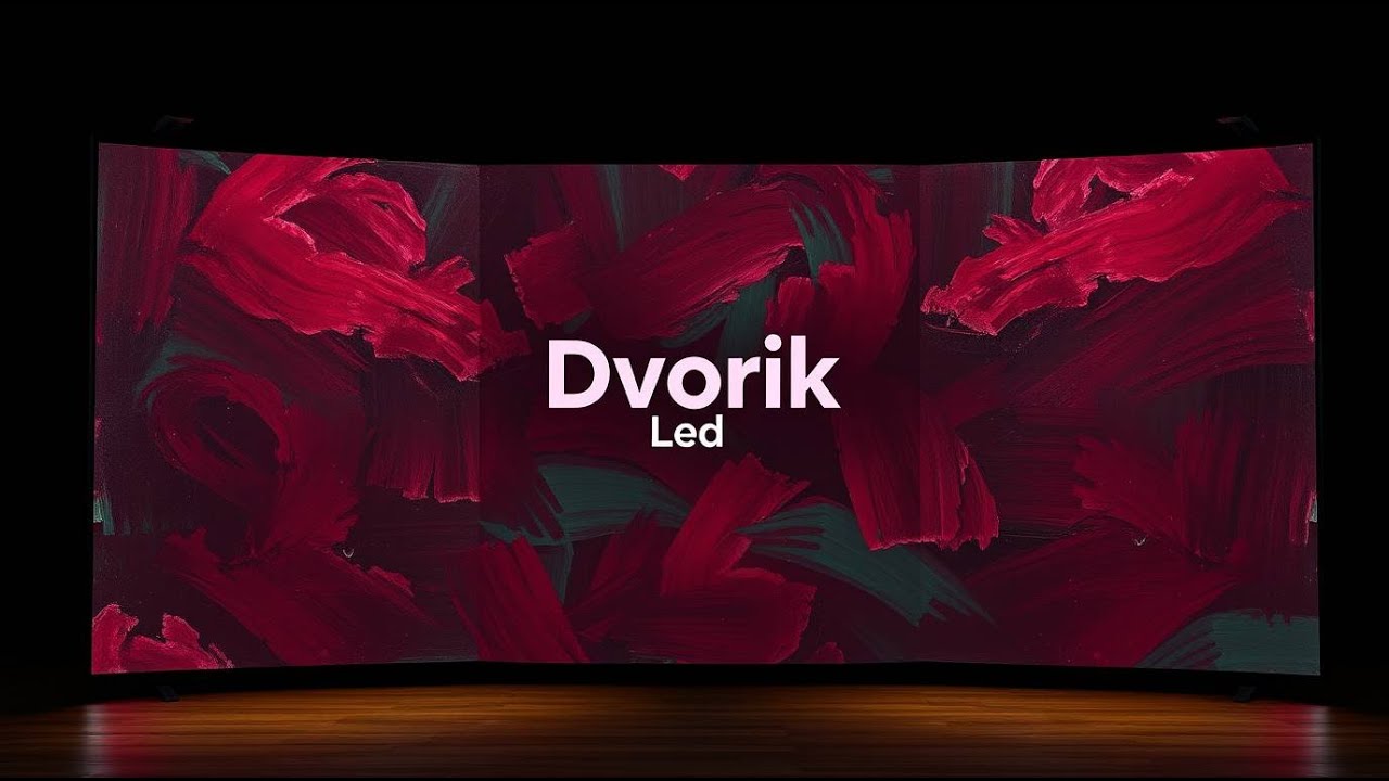 Как настроить электронный бейджик. Обзор программы HD-Smart