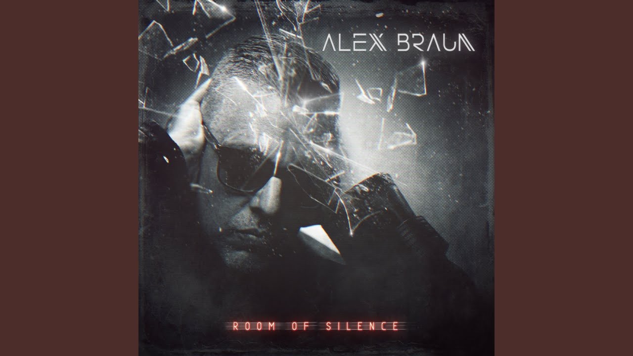 Room Of Silence