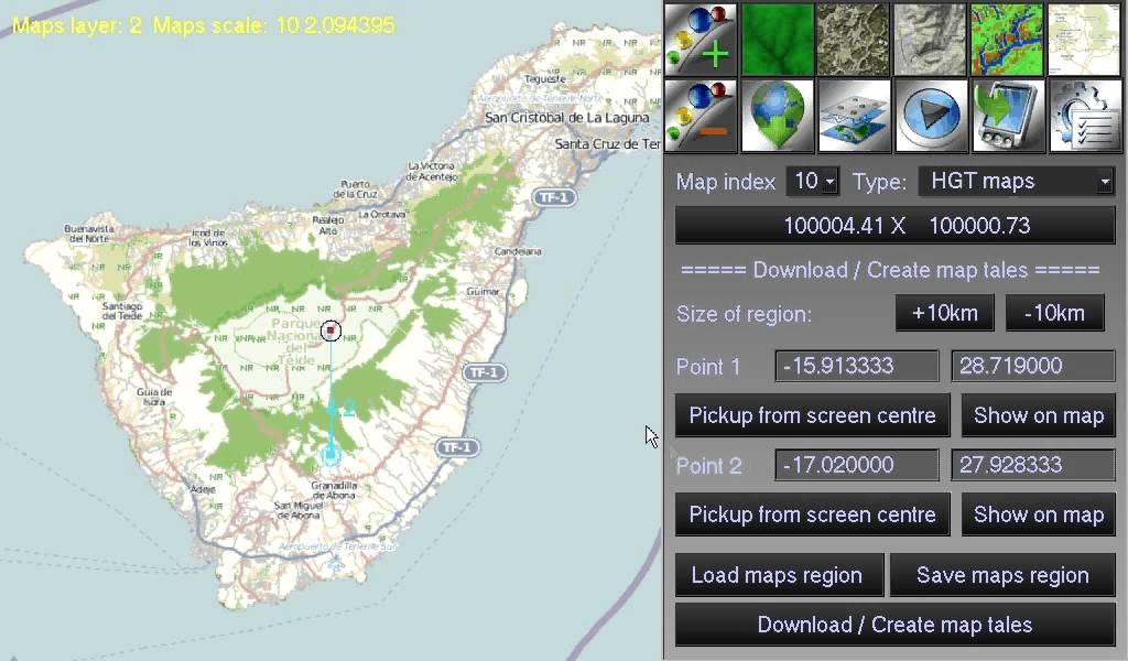 preFlightEditor Видеоинструкция с голосовыми коментариями