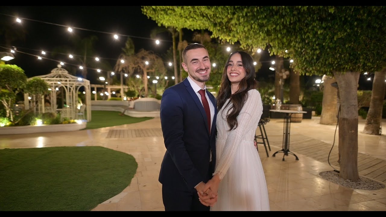 zohar & daniel 7 4 25 highlights