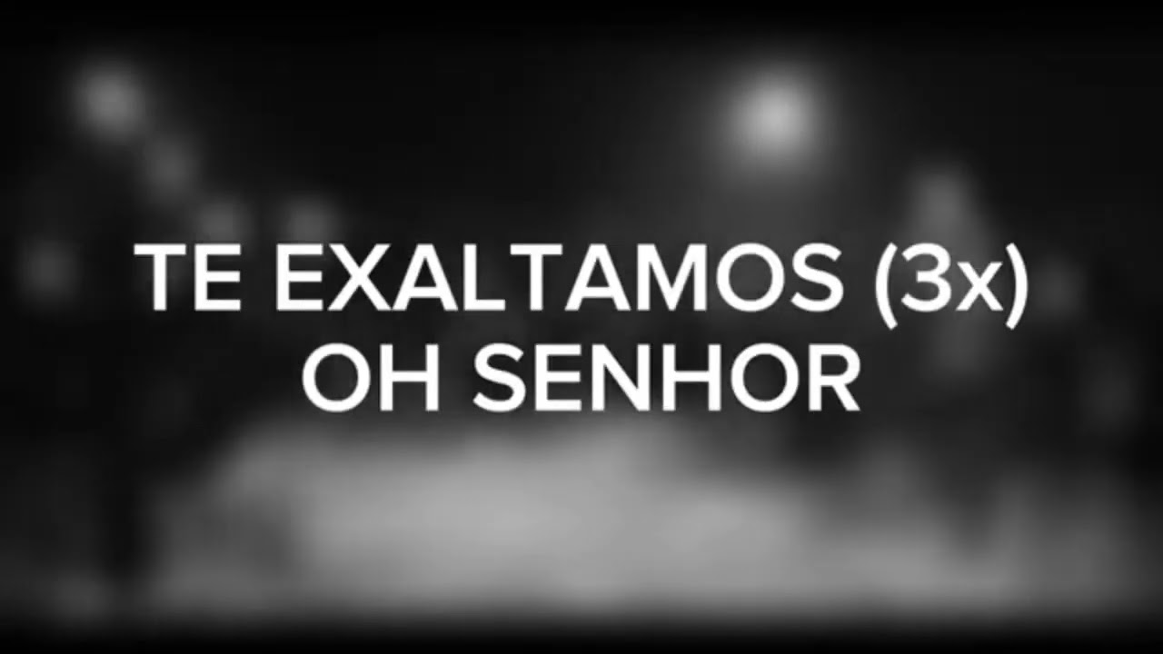 Playback Digno de tudo/ versão adaptado 