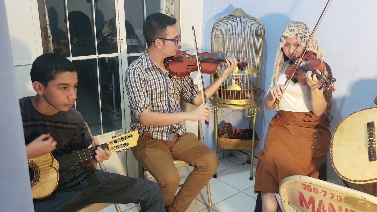 IECE GRUPO ELIEZER. *UN CAMBIO EN TU VIDA*
