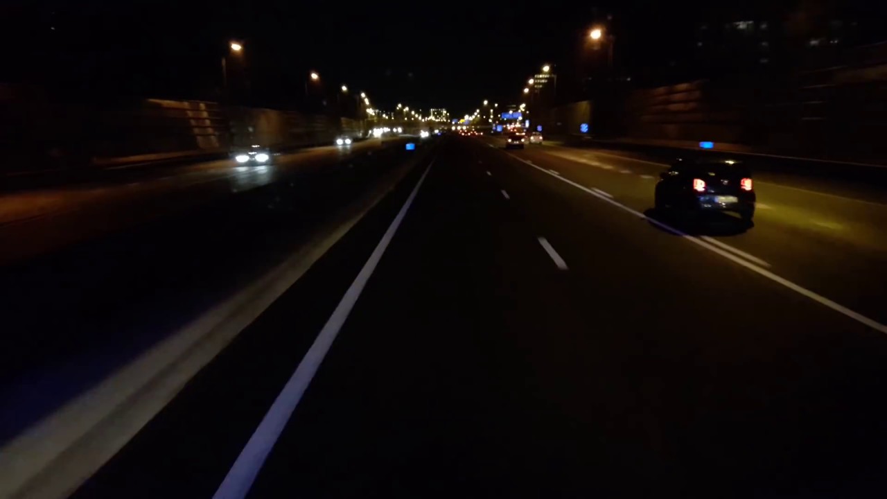 Stukje touren door het donker #dmvda #meemetdemicu