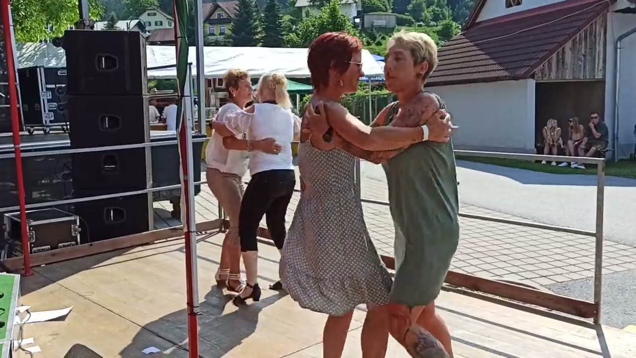 Ligist 3 , Jagaleben © OlmHERZ