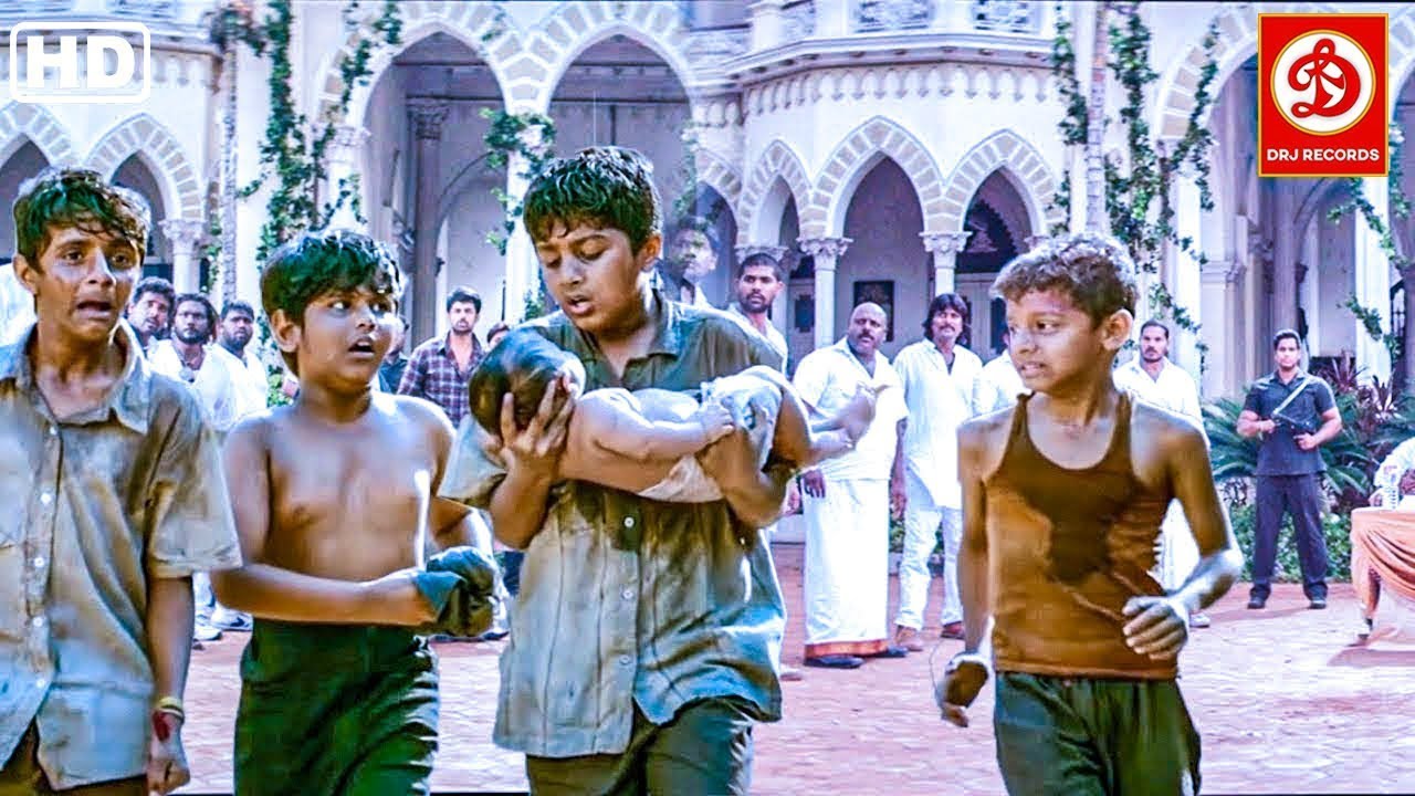 Meri Nimmo (मेरी निम्मो) Superhit Bollywood Movie | Anjali Patil, Karan Dave, Aryan Mishra