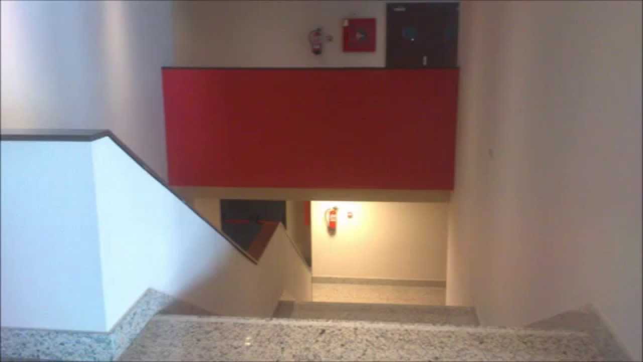 Trinity College S.S. Reyes