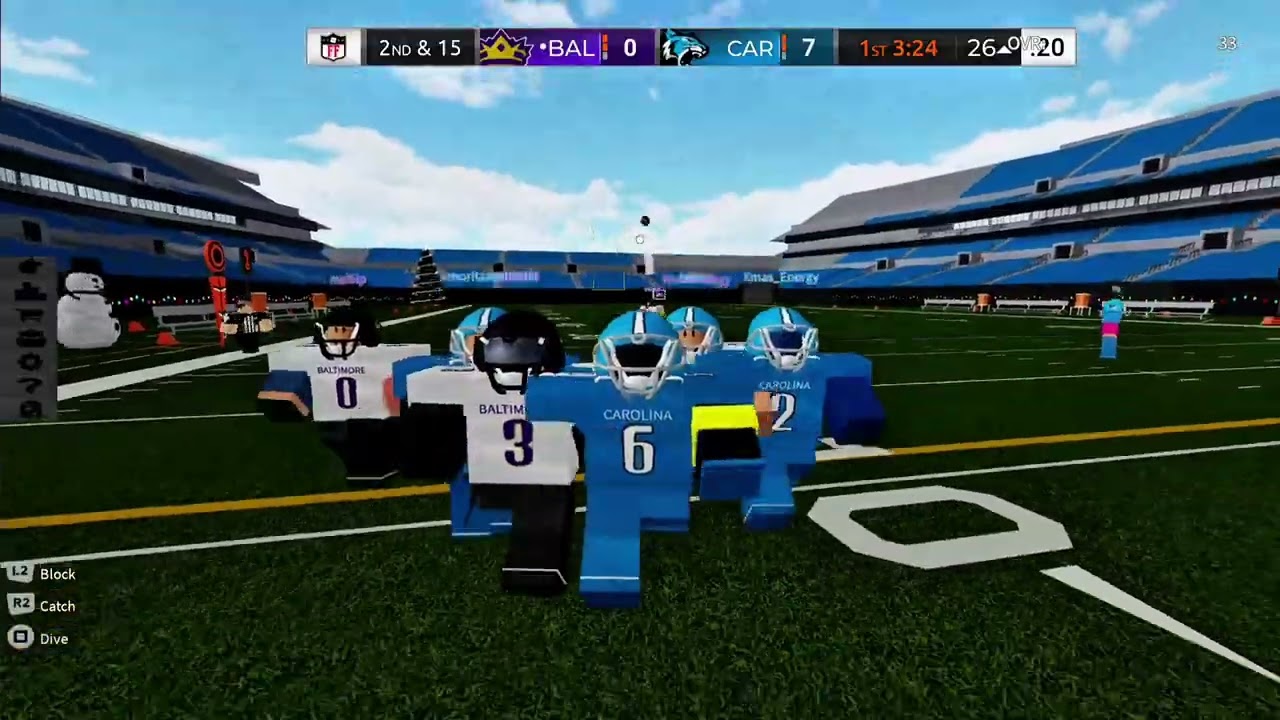 feels like we only go backwards