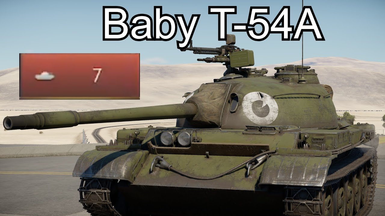 Type 59 on ozempic  -Type 62