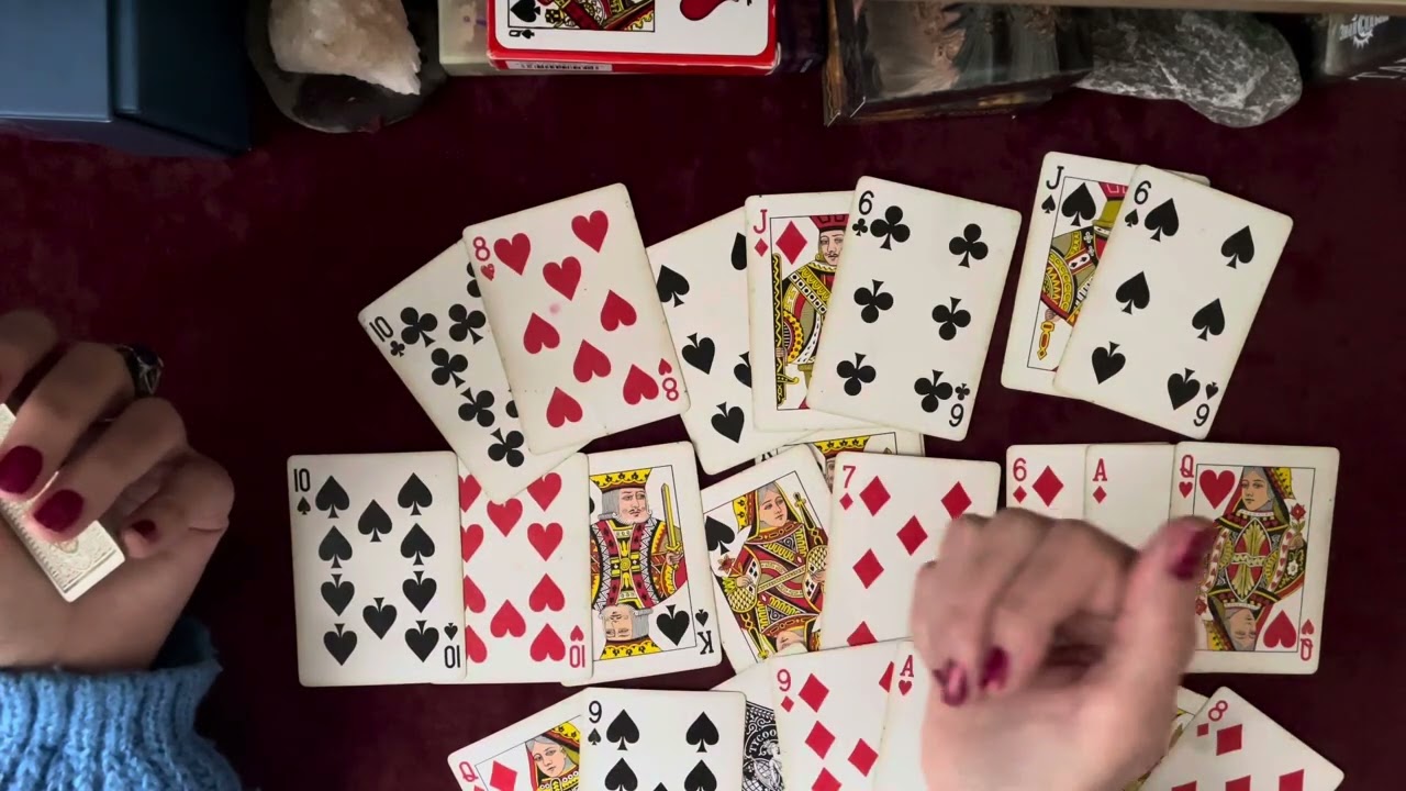 Крестовый молчит, вот почему!🙀🙈