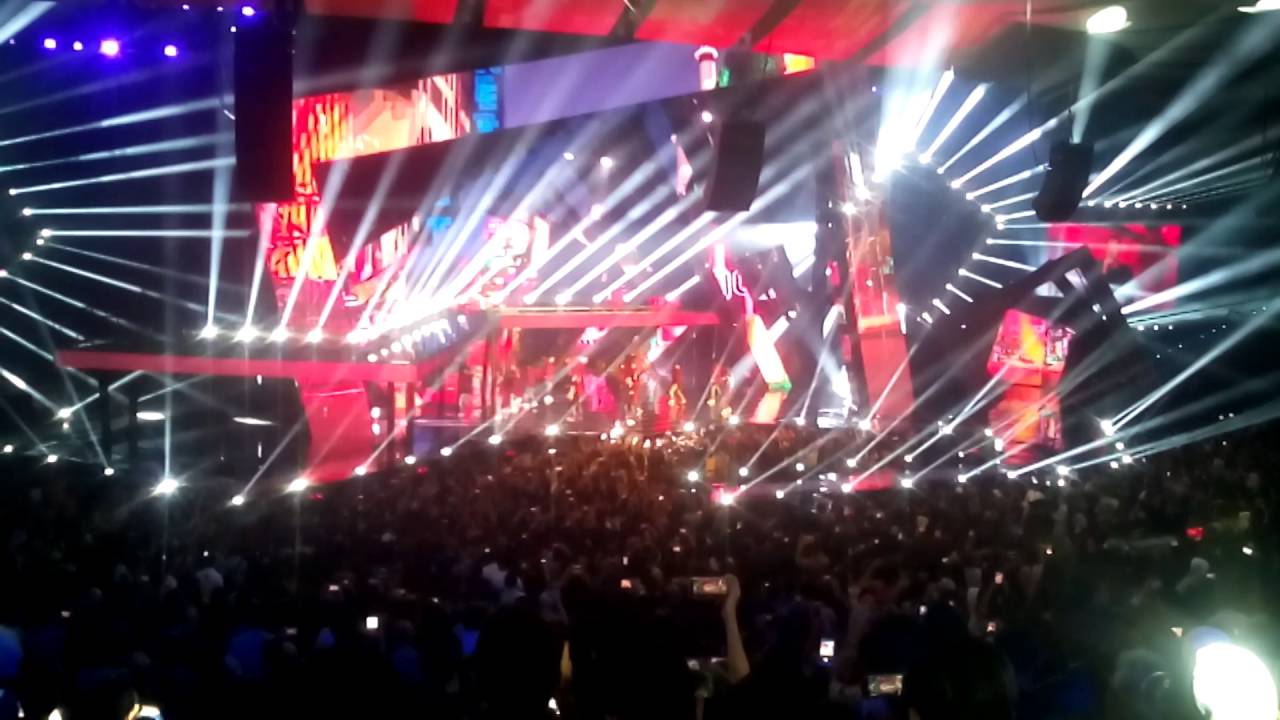 dawin dessert closing  Hut net 3.0