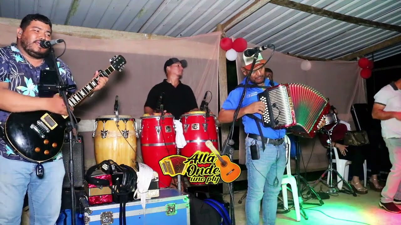 CANCI&Oacute;N DE MADRUGADA Y TOMANDO Y PENSANDO HERMINIO ROJAS DESDE CLARAS ARRIBA DE CAPIRA