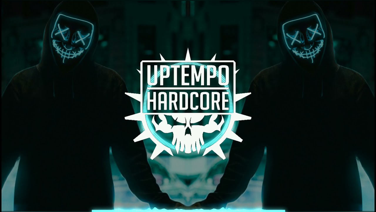 Revealer - Back To Past 2.0 (Mashup) (Uptempo)
