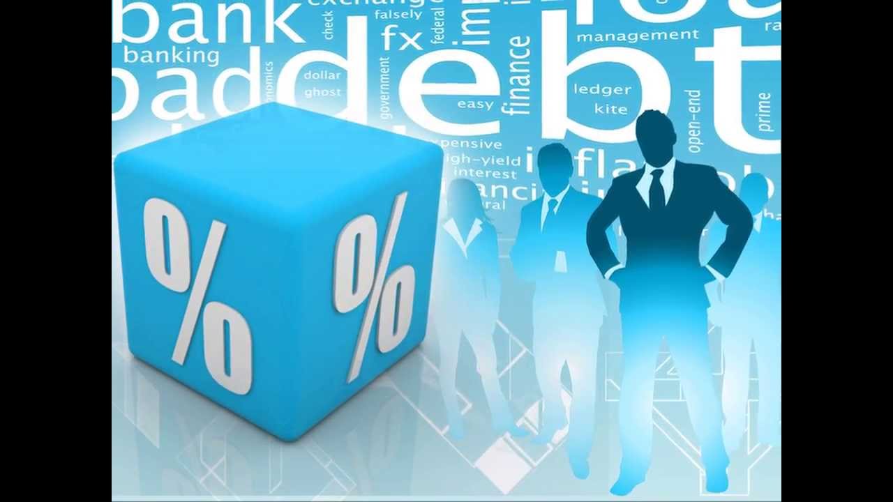 International Acquisition Group