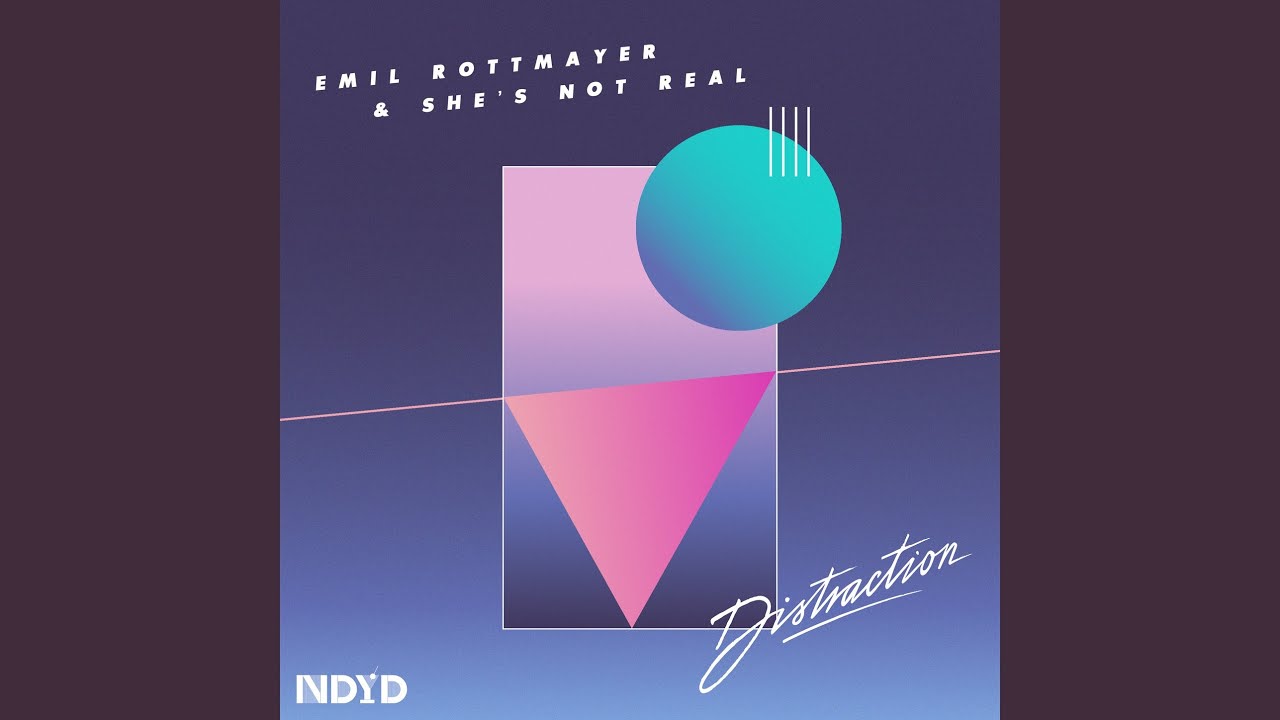 Distraction