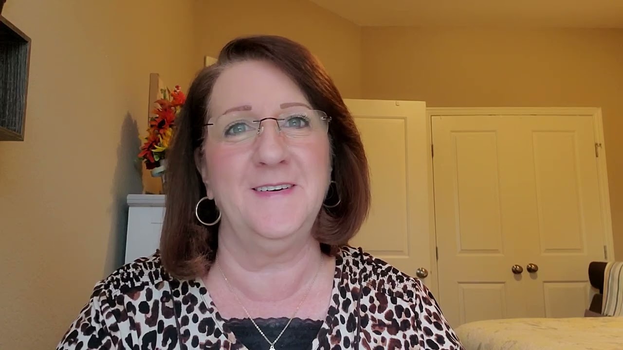 Holy Women Bible Study, Lesson 24b, Anna a widow indeed. #ladiesbiblestudy