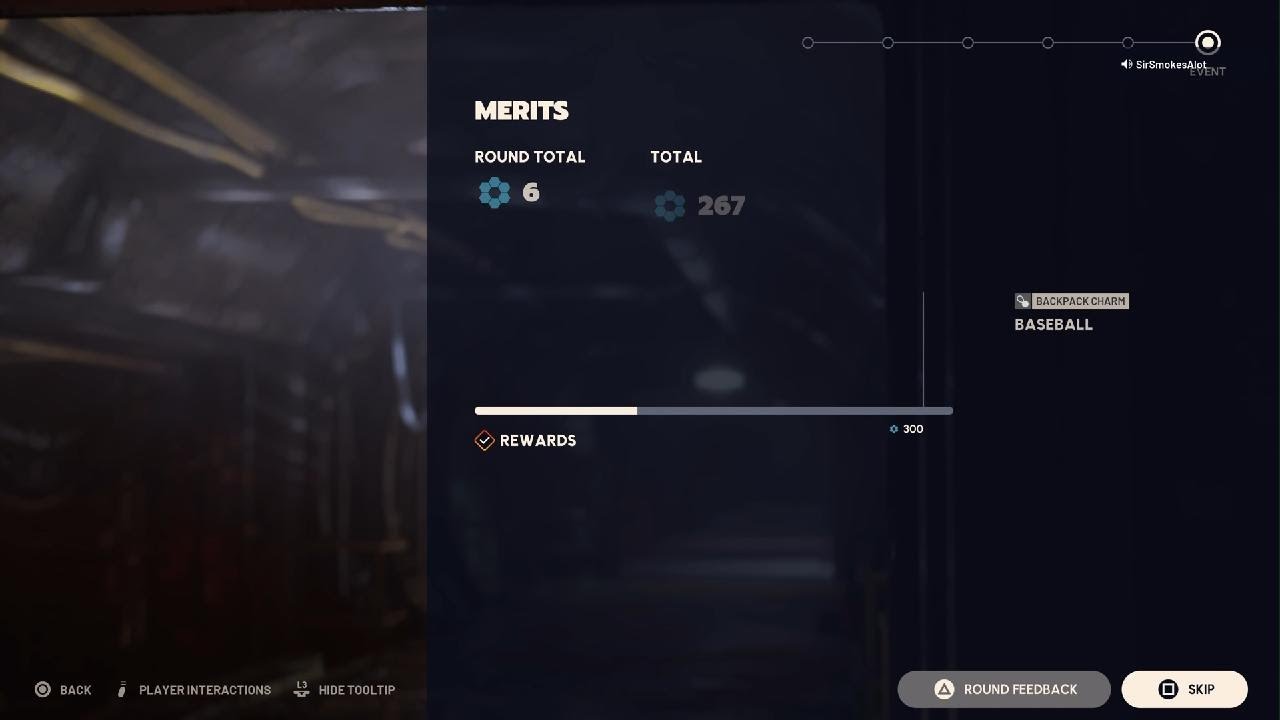 ARC Raiders_20260216005402
