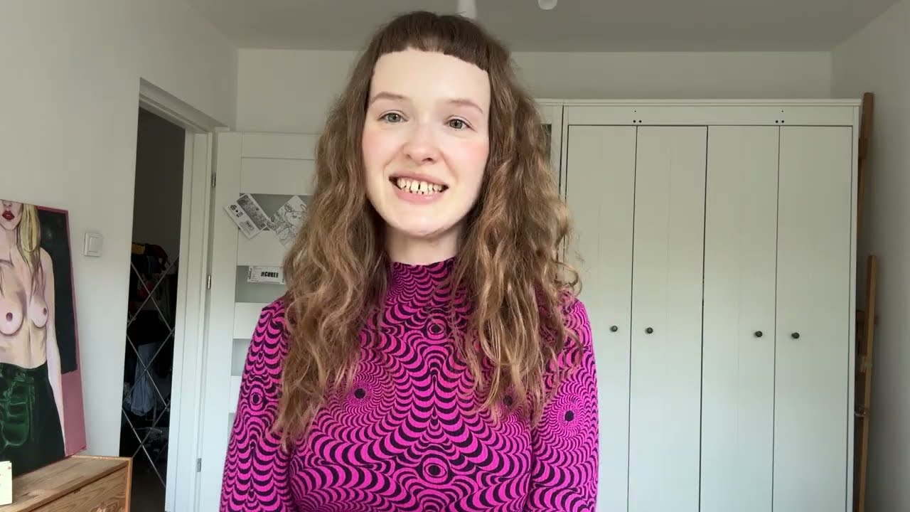 TYLE SŁOŃCA W CAŁYM MIEŚCIE Martyna Kowalczyk